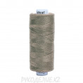 Нитки Ideal 0946 - Оттенок бежевого