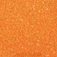 Фоамиран 2 мм 20*30см 25 - Оранжевый