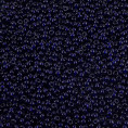 Бисер прозрачный глянцевый 10/0 Preciosa 30110 - Фиолетовый