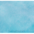 Фатин средней жесткости 1,45м 52 - Голубой