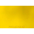 Корейский фетр Solitone 1,2 мм/шир.1,12м 821 - Жёлтый