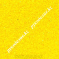 Фоамиран 2 мм 20*30см 12 - Лимонный