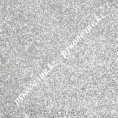 Фоамиран 2 мм 20*30см 02 - Серебряный