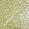 Фоамиран 2 мм 20*30см 03 - Светло-золотой