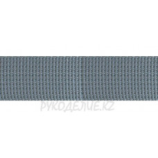 Тесьма ременная 3,8см