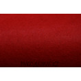 Фетр 1 мм, 0,85м 731 -  Оттенок красный