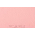 Фетр 1мм ширина 0,85м 025 - Оттенок-розового