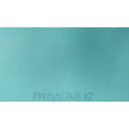 Корейский фетр Solitone 1,2мм 22,5*30см 851 - Оттенок голубой