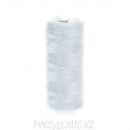 Нитки Ideal 1554 - Голубой