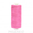 Нитки Ideal 0716 - Розовый