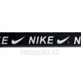 Тесьма репсовая 15мм 12 - Nike