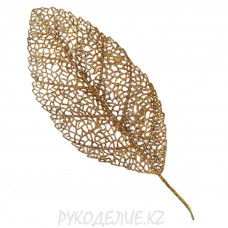 Лист 140*320мм