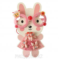 Детский набор с очками