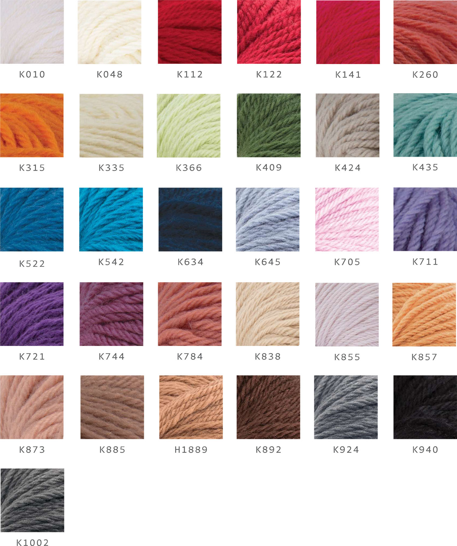 Merinowool Ru Интернет Магазин Отзывы
